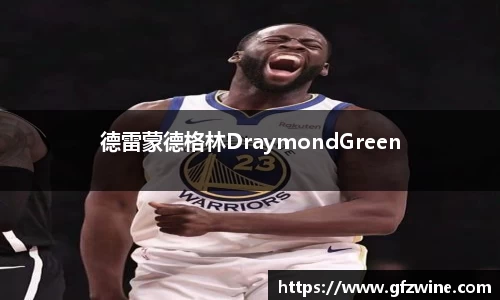 好博(中国)体育智能科技股份有限公司网站