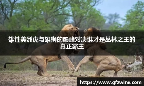 好博(中国)体育智能科技股份有限公司网站