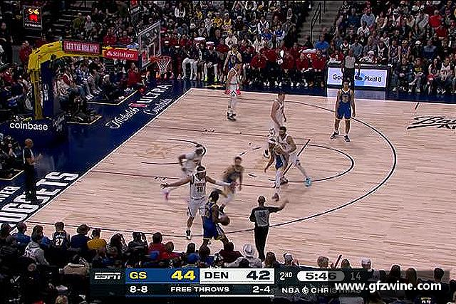 发现好博(中国)体育